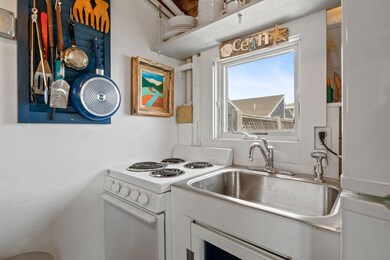 13-web-or-mls-503-shore-rd