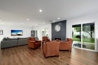 005_22858_baltar_street_005