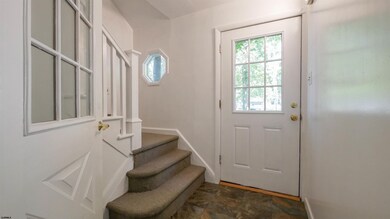 10 Braddock Dr, Somers Point, NJ 08244 - photo 2