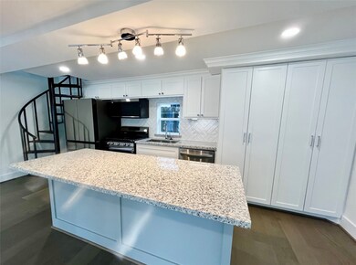 2008 Elmen St unit 2, Houston, TX 77019 - photo 4