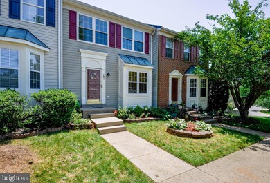 204 Rover Ct, Stafford, VA 22554 - photo 2