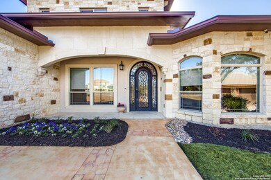 3742 Las Casitas, San Antonio, TX 78261 - photo 2