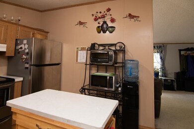 8 Morgan Rd, Rochester, NH 03868 - photo 3