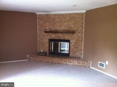 9714 Softwater Way, Columbia, MD 21046 - photo 3