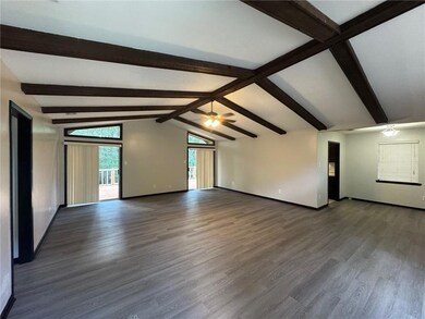 1059 Greenway Dr W, Mobile, AL 36608 - photo 5