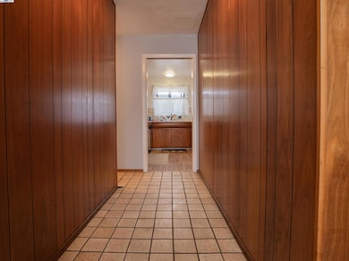 231 Saint Catherine Dr, Daly City, CA 94015 - photo 6