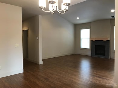 61553 SE Chief Joseph Ln, Bend, OR 97702 - photo 3