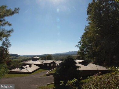 430 Aurora Ln, Sugar Grove, WV 26815 - photo 3