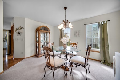 25421 Faraday Rd unit 2, Manhattan, IL 60442 - photo 5