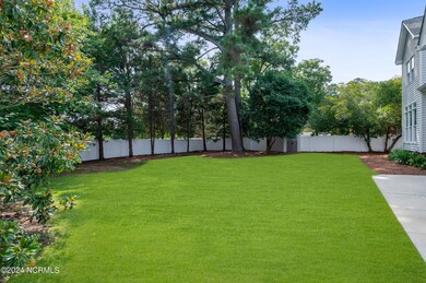 116 Lismore Dr, Winterville, NC 28590 - photo 7