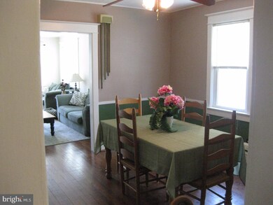 127 E Holly Ave, Haddon Township, NJ 08107 - photo 7