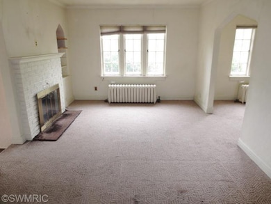 1301 Hickory St, Niles, MI 49120 - photo 2