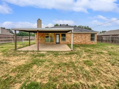 2921 Meandering Way, Granbury, TX 76049 - photo 7