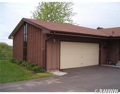 2104 190th St, Chippewa Falls, WI 54729 - photo 5