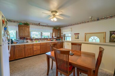 5506 Groveport Road (21)