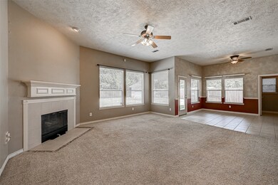 30523 Country Meadows Dr, Tomball, TX 77375 - photo 7