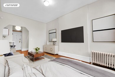 226 E 27th St unit 5C, New York, NY 10016 - photo 3