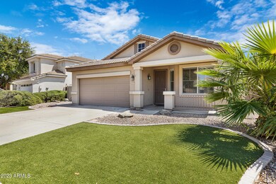 1339 W Enfield Way-2