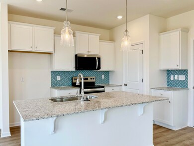 IMG_3584_SnapseedCopy