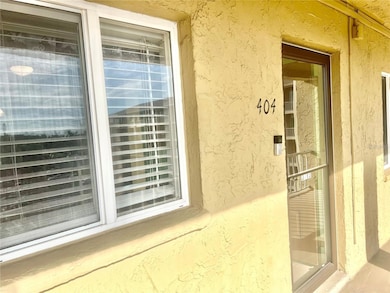 3783 Lake Bayshore Dr unit H404, Bradenton, FL 34205 - photo 2