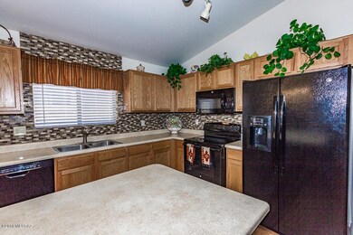 Kitchen 4