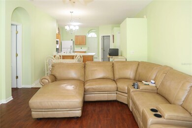 10224 Grant Creek Dr, Tampa, FL 33647 - photo 6