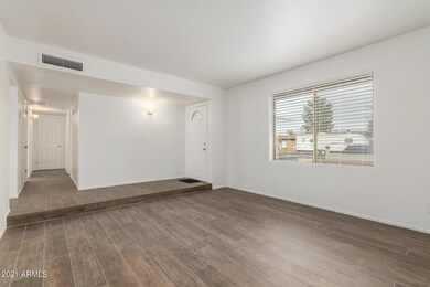 29 E Hoover Ave, Mesa, AZ 85210 - photo 4