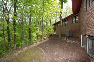 377 Pawnee Dr, West Lafayette, IN 47906 - photo 6