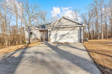 4 Tweedsmuir Ln, Bella Vista, AR 72715 - photo 2