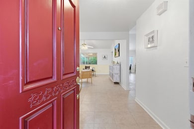 660 Tahoe St, Manteca, CA 95337 - photo 5