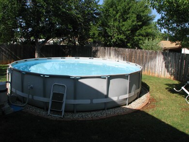 pool2