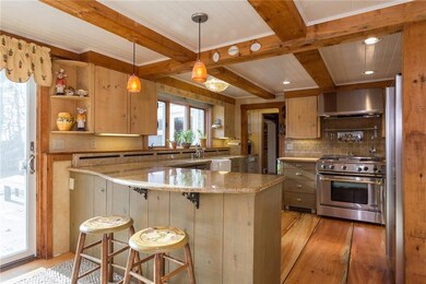 11 Old McIntire Rd, York, ME 03909 - photo 7