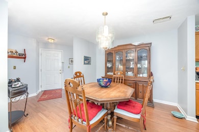185 Cave Run Dr unit 7, Erlanger, KY 41018 - photo 6