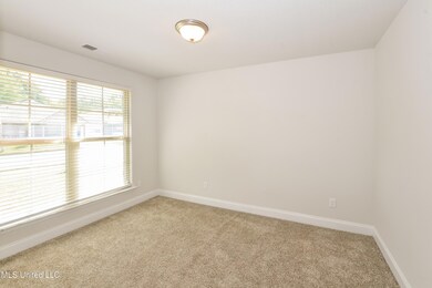 005-photo-breakfast-nook-14861217