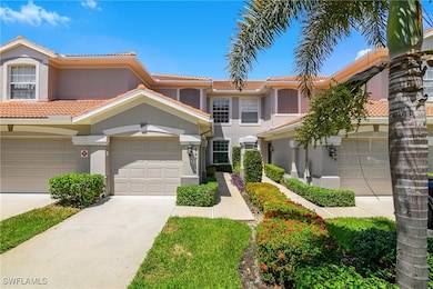 23560 Wisteria Pointe Dr unit 507, Estero, FL 34135 - photo 2