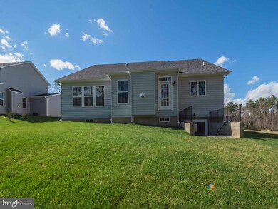 45585 Havenridge St, California, MD 20619 - photo 2