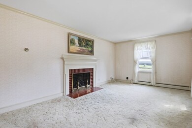 235 Brookline St, Needham, MA 02492 - photo 7