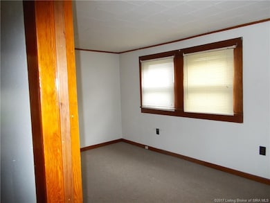 1404 Ekin Ave, New Albany, IN 47150 - photo 3