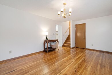 6426 Ambleside Dr_MLS_7