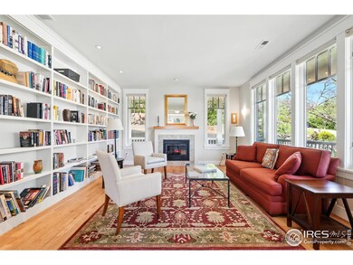 1380 Bluebell Ave, Boulder, CO 80302 - photo 6