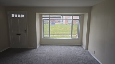 141 Hemlock St unit 253, Park Forest, IL 60466 - photo 5