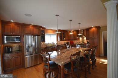 128 Beechtree Dr, Broomall, PA 19008 - photo 6
