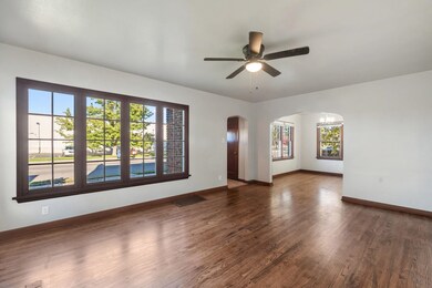 905 N Arthur Ave, Pocatello, ID 83204 - photo 4