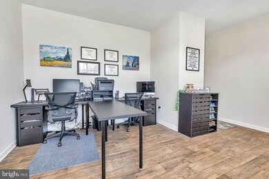 879 Red Maple Rd, Smyrna, DE 19977 - photo 6