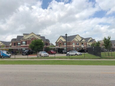 00 Nelson Rd, Alvin, TX 77511 - photo 7