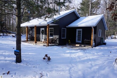 5261 E 12th St, Au Gres, MI 48703 - photo 2