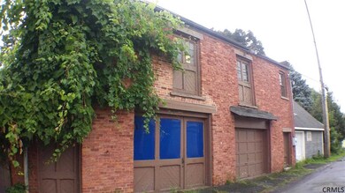 254 4th Ave, Troy, NY 12182 - photo 4