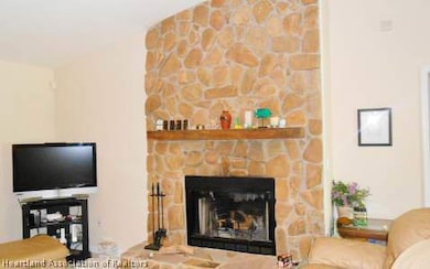 115 Danbar Dr, Lake Placid, FL 33852 - photo 3