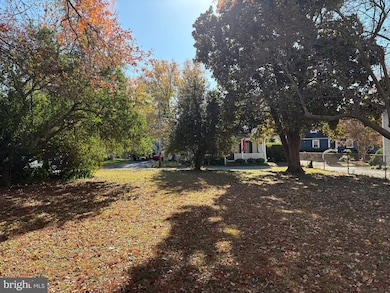 0 Grace St unit MDTA2012346, Saint Michaels, MD 21663 - photo 3