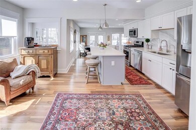 343 E Garfield Rd, Aurora, OH 44202 - photo 7